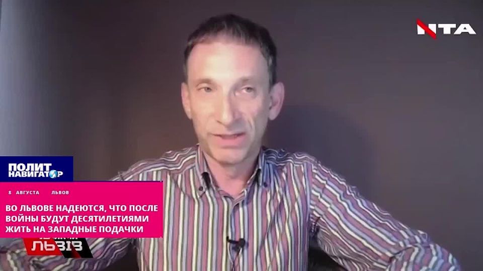 �� ������ �� ������ ������� � ������������� ���� �� �������� ������� ����� �����