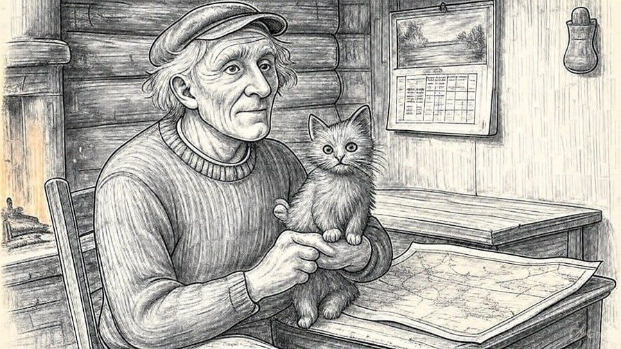 ��������� ���������: ��� � ���� ���� �������� ��������, ���� ��, � ���� ��� ������ �����������, ��� �� ��� ��������, �� �������� �� ����������