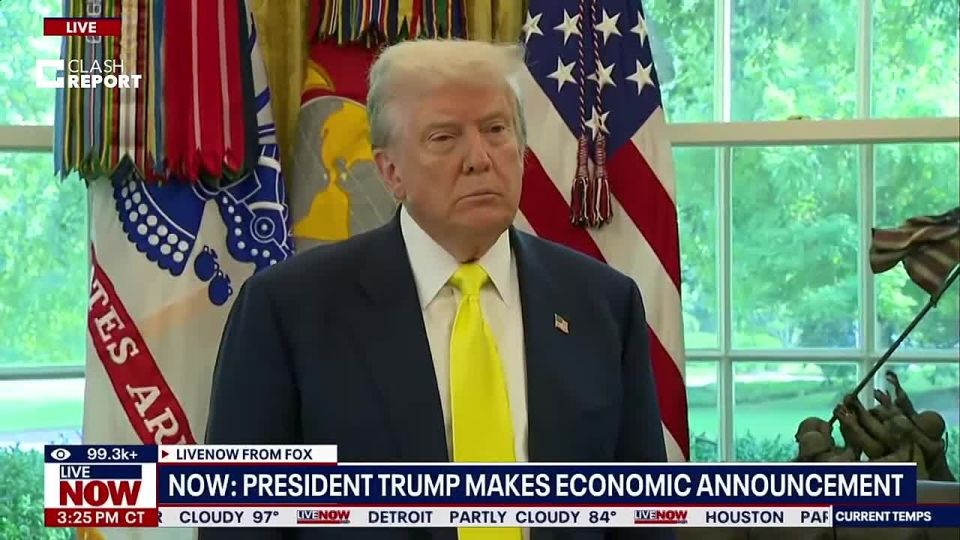 ������ ����������: ���������� � ���� ������ ����� ���� ��, ��� �� �� ������ �������� �������� ������� � ������� - ������������ ������� ���������� � ���������