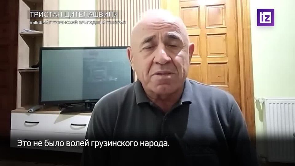 ��������� �� ��������� ������ �� ����� ������ � 2008 ���� � ������� ������� ������������ �����������������, ������� ����� ��������������� ������� ���������� �� �������� ������� ������ ��������