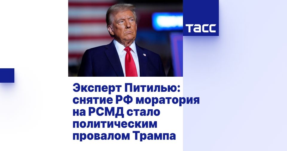 ������� �������: ������ �� ��������� �� ���� ����� ������������ �������� ������