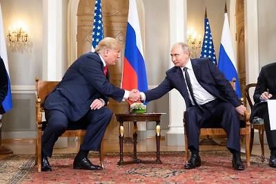 ����� �������: ������� ���� ����������� ������� �������� � ������ � ���������� ������ ������� ��������� ������ � �������� ������, ������� ����� ������������ � ��������� �����