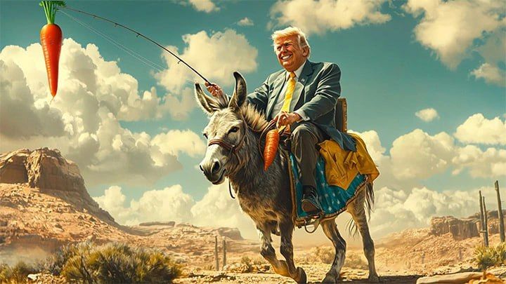 ������ ���, ������ ������ �������