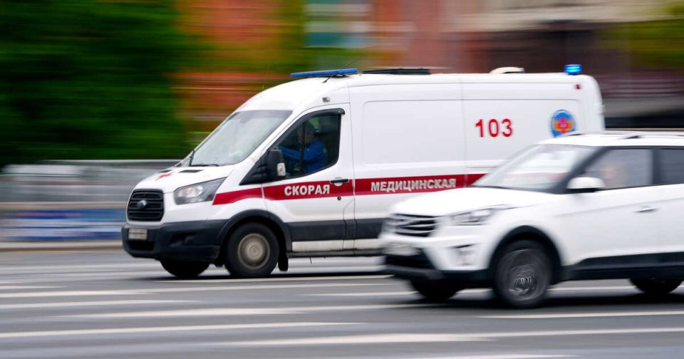 ������� ��������� ��� ����� ����������� ����� �� ����� ��� �������