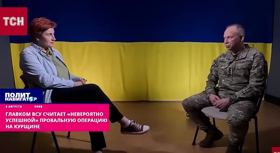 ������� ������� ����������� �������� ���������� �������� �� �������