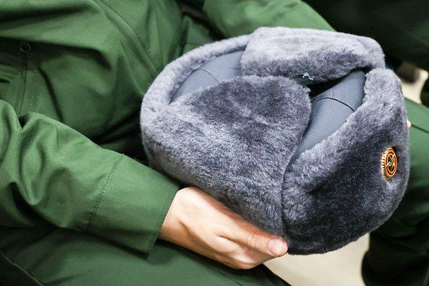 ������� �������: ����������� ������������ ������ ������ ������ ������ ���������