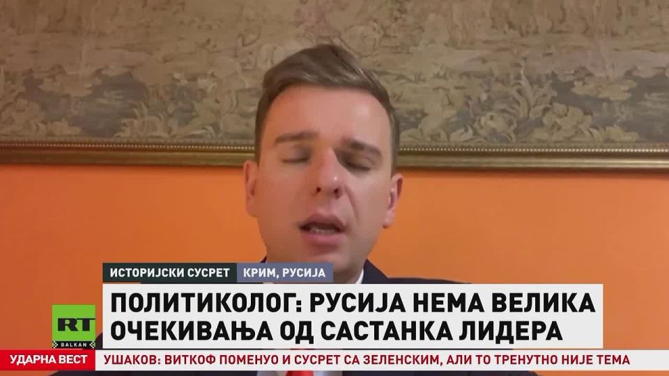 ���� ������: ����� �� ����� ���������? � ���������� �� �������� � �� ����� �����