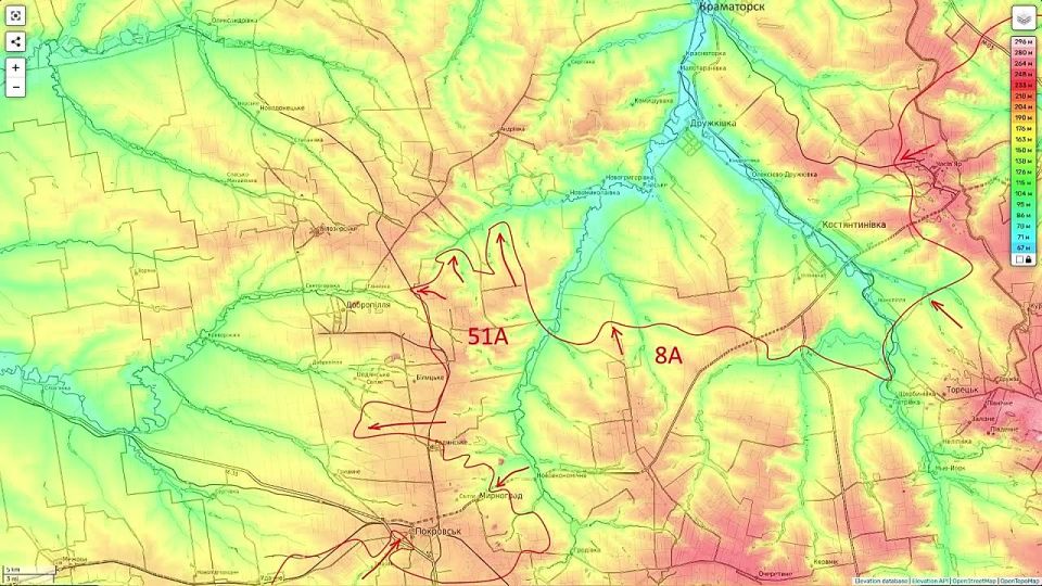 ���� ��������: ����� �� ������� (08.08.25): ��������� �� ����� ������� ������������ ������� �������� � �����������