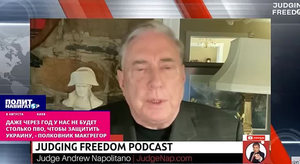 ���� ����� ��� � ��� �� ����� ������� ���, ����� �������� ������� � ��������� ���������