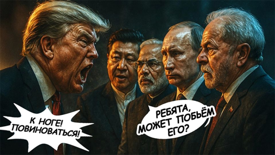 ������� ������� "������"! ����� �������� ������ �� ������