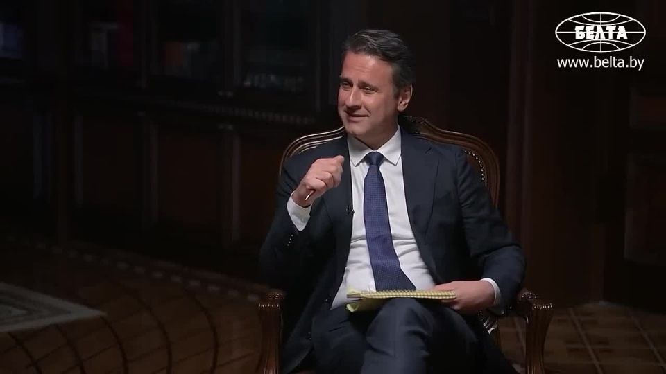 ������ ����� ������� ������ ��� (�����) ���� �� ��������, �� ����� ��� ��������, � ��������� ��������� � �������� Time ���������������� ���������� ���������� ��� �� �������� � ��������� ��