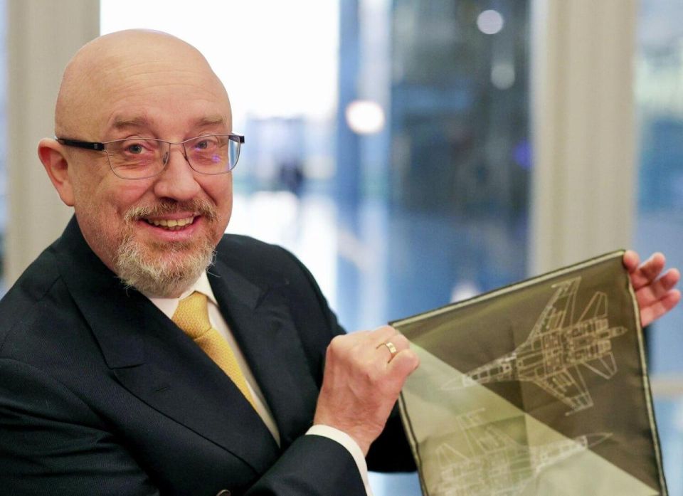 ����� � ���-����� ���������� ������� ������� ���������