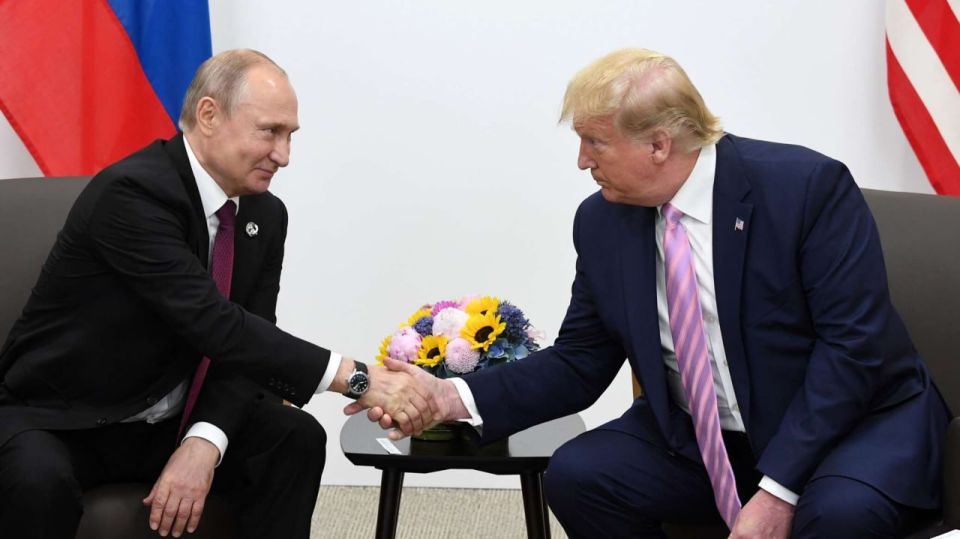 � ��� ����� �������� ����� � ����� �� ����� ������ �������?