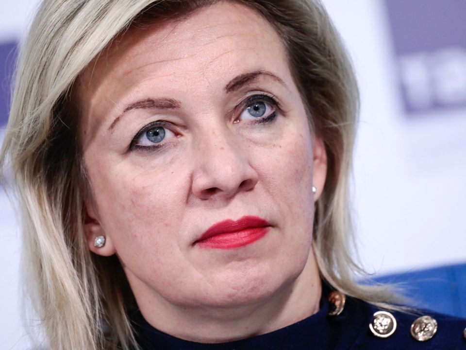 ��������: ������ ����������� ������������� ���������� ����� � �������