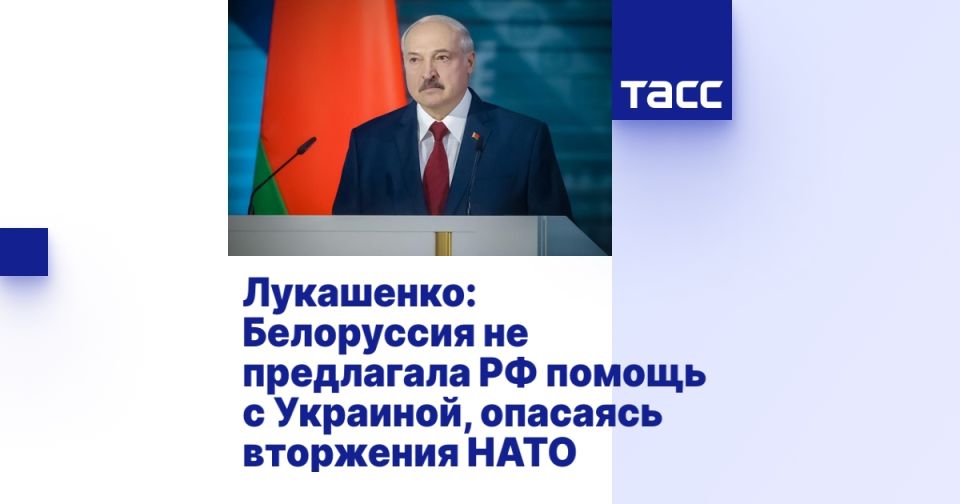 ���������: ���������� �� ���������� �� ������ � ��������, �������� ��������� ����
