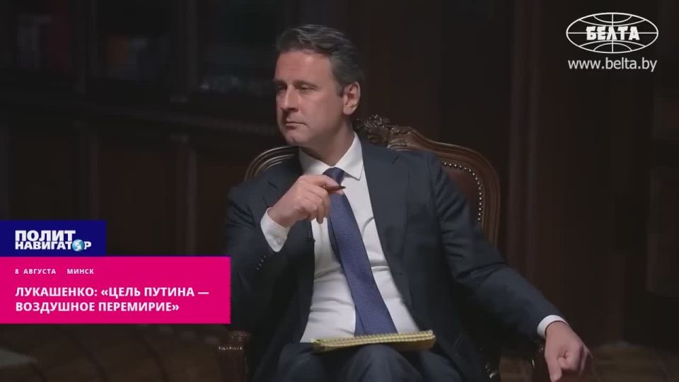 ���������: ����� ������ � ��������� ���������