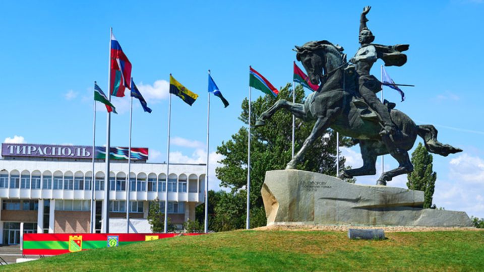 ������������� �������� ��������� �� �����