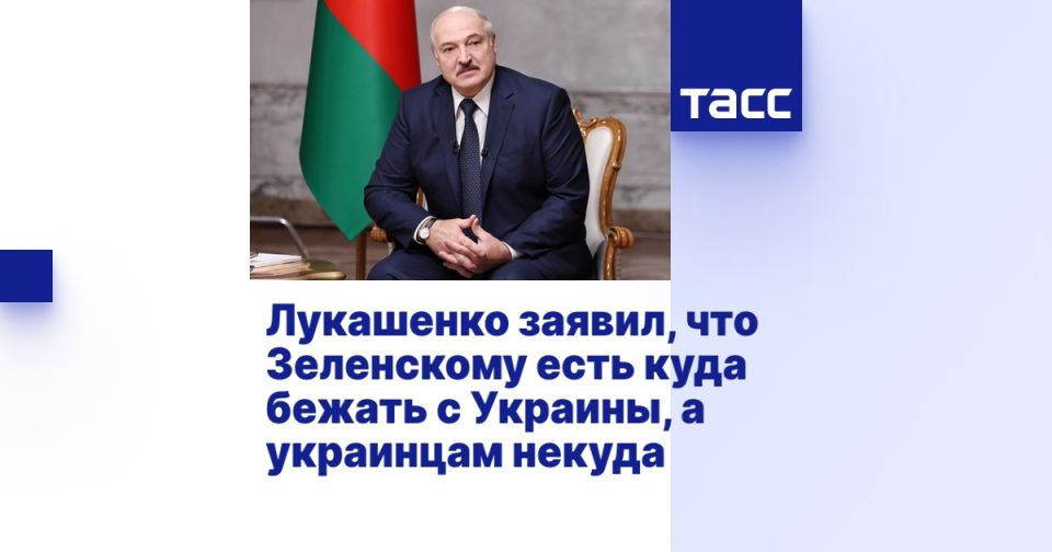 ��������� ������, ��� ���������� ���� ���� ������ � �������, � ��������� ������