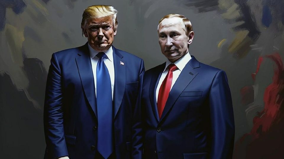 �� ������� ������ � ������ ������ � ������