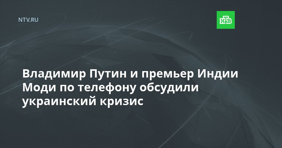 �������� ����� � ������� ����� ���� �� �������� �������� ���������� ������