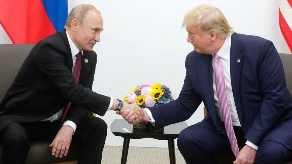 ������ �������� �� ������� �������� � ������, ��������� ������� ������ ������, � ��������� �� ������ �� ����� ����: ������� ������� 8 �������