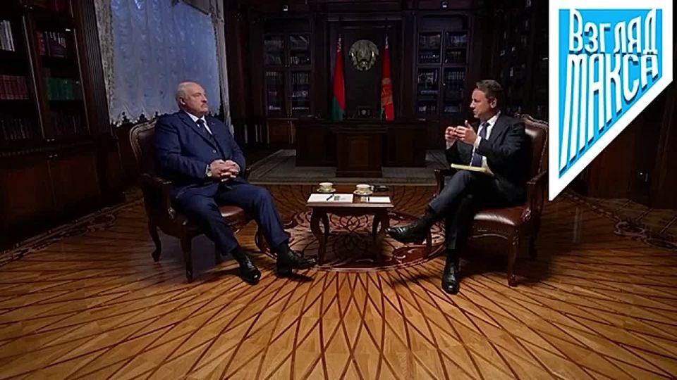 ��������� ���������� ��������� ��������� ��� ������� �������� ������������� ������� TIME