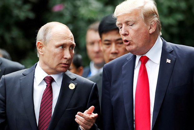 ������� ����: ����� �������������� ����� ���������� ��� ������� ������ � ������