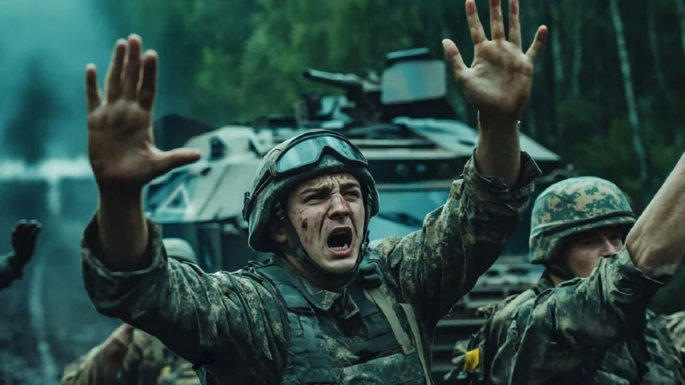 ���������� ������� ������� ������� �� ������. � ����� � ������ �� ���