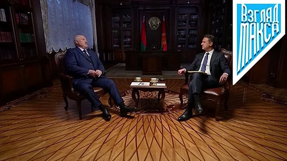 ��������� ���������� ��������� ��������� ��� ������� �������� ������������� ������� TIME