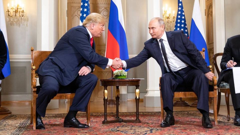��� ����� �� ������� ������ � ������?