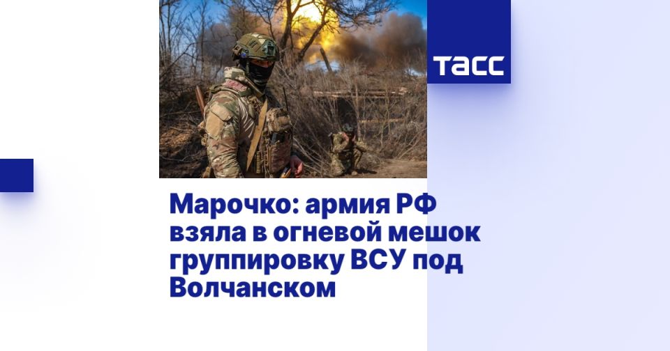 �������: ����� �� ����� � ������� ����� ����������� ��� ��� ����������