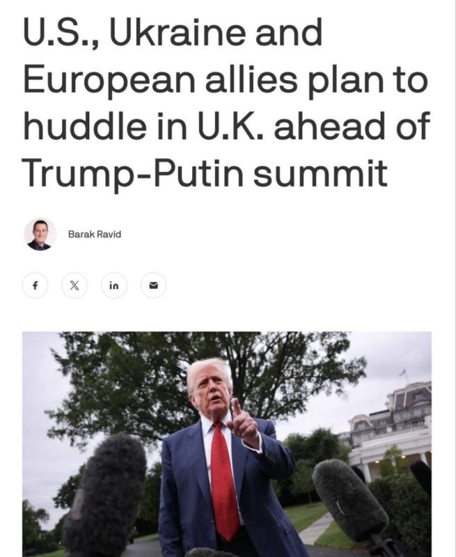 ������� ������: �������� ������� ���������� ������ ���� ������� � ������� ������-��� �� ������