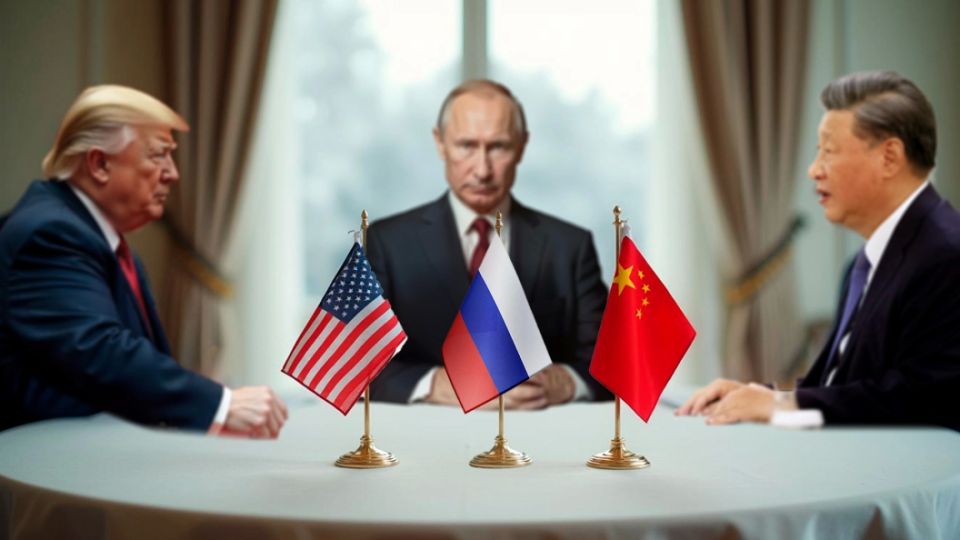 ������, ����� � ��� ����� ���. ������� - ���� ����� ��� ������. �����