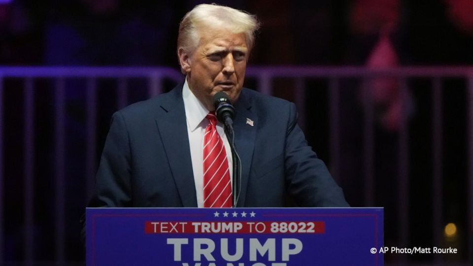 ������ �������: ���������� �� � ��� ���������� 15 ������� - �� � ��� ��� ������, � �� ������