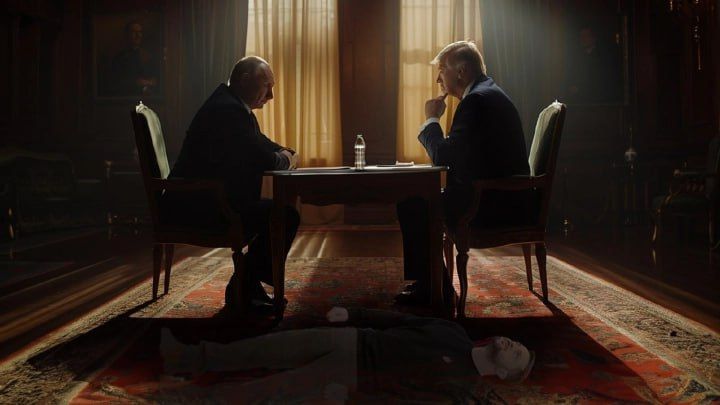 ������� ������ � ������ �� ������