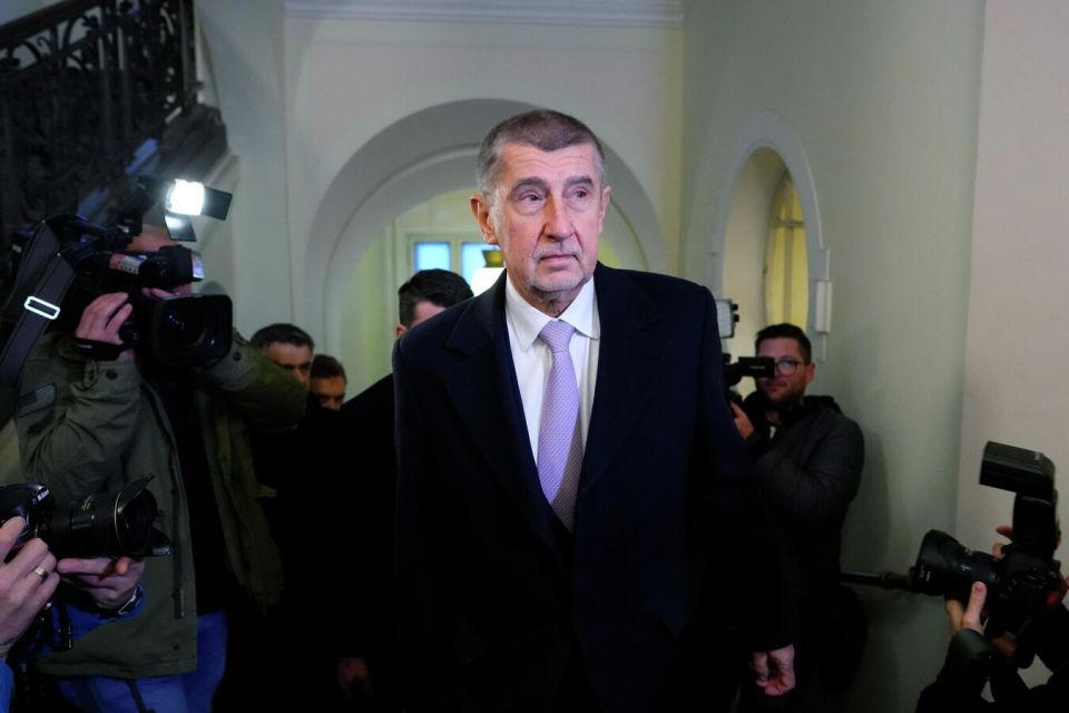 ������� ������� �������� ������� �������� � ������, �������� ���