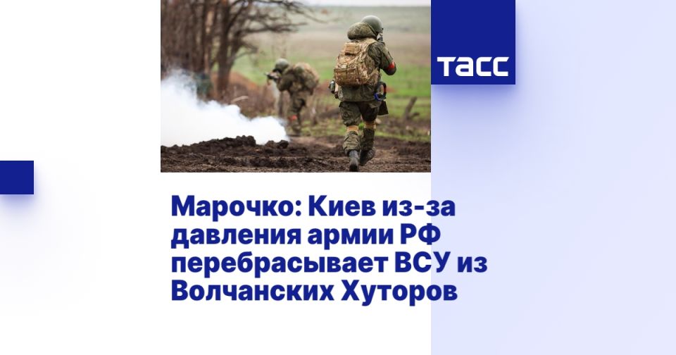 �������: ���� ��-�� �������� ����� �� ������������� ��� �� ���������� �������