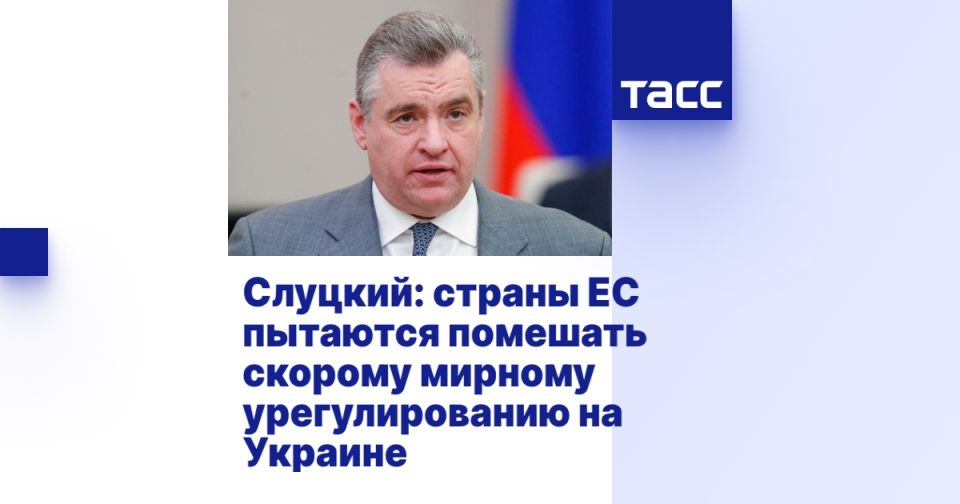 �������: ������ �� �������� �������� ������� ������� �������������� �� �������