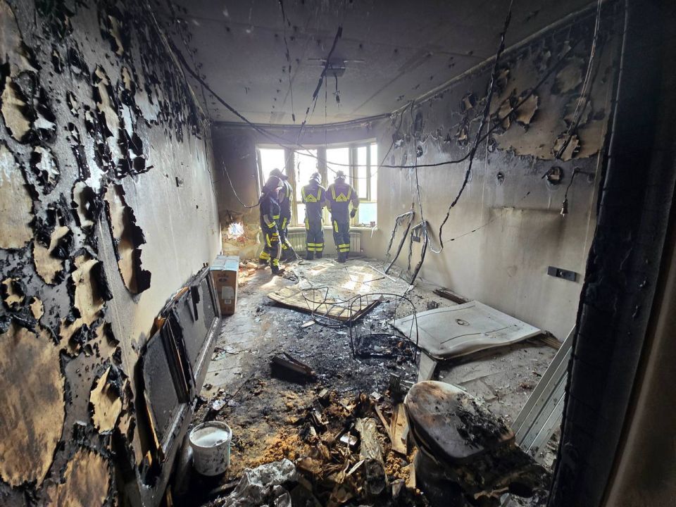 ������ ����� ����������� ����� ���� �� ������-��-����