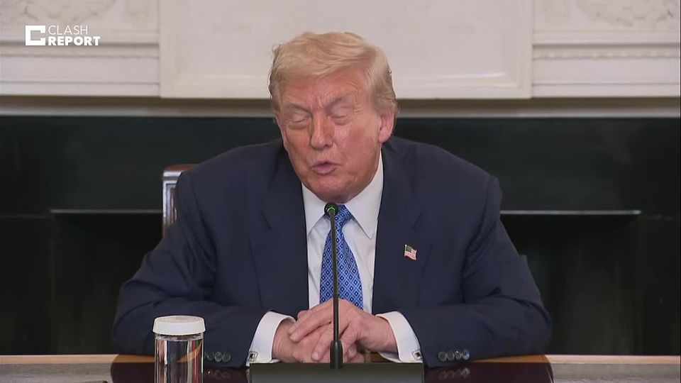 ������ ����������: ����� ���������� ����� �������� ����� ���������� ������, ������ � �������� ����� ���������� �������