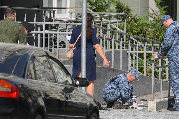 �����: ������� ������������� ��� ��������� �������� ����� ��������� ������� ���