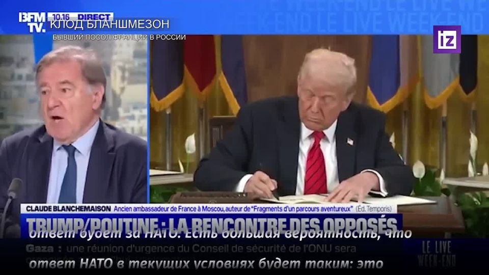 � �������� �������� ����, ��������� �����, ������� ������� �� ���������� � ������, ������ ������ ����� ������� � ������ ���� ����������