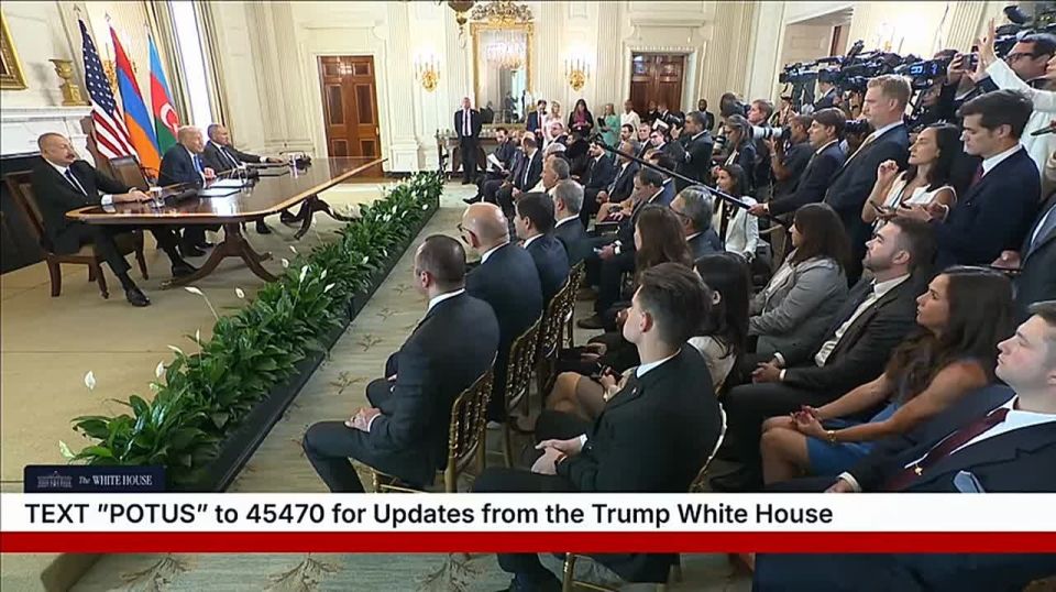 ���� ��������: ����� �� �����-����������� � ������������ ������������ � ������� ��������� ��� ������� ����� ������, ��� ���������� �������� ������������� � ��������� ����-���