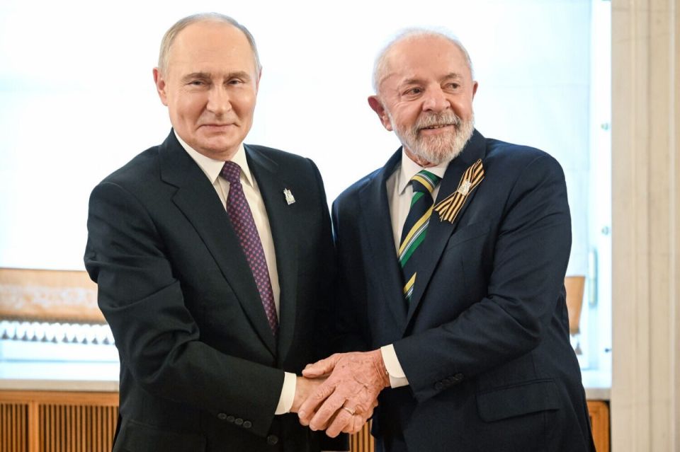 ����� ��������� �� �������� � ����� �� ������: ������ �������� �������������� ����������� �������