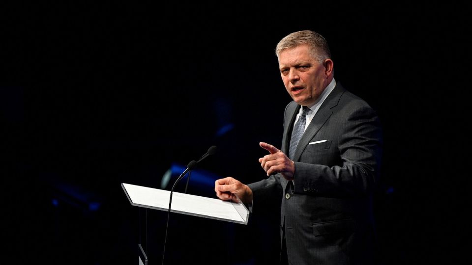 � �������� ������� ��������� � ����������� ������ � ������: ��� ���� ��������