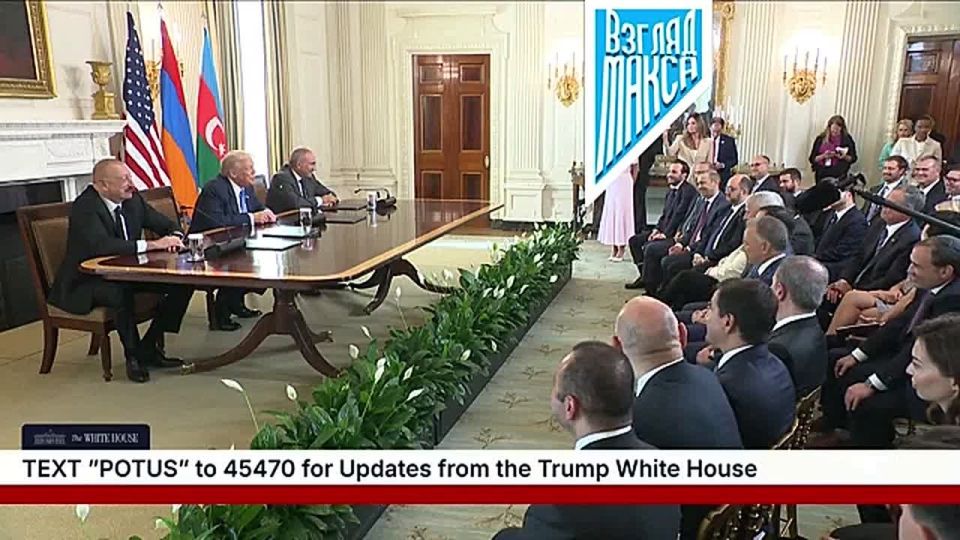 ��������� ��� ������� �����, ��������� ������������ ������ ����� � �������-������� ������� ����� ������� ������� ���������� ������