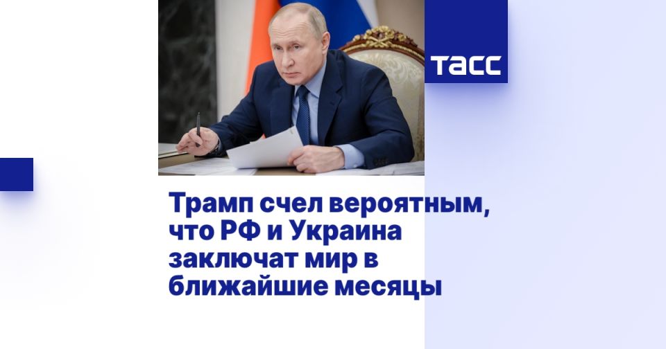 ����� ���� ���������, ��� �� � ������� �������� ��� � ��������� ������