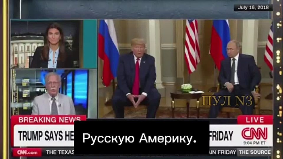 ������ ������ ������ �� ������ ��������� ������: ��� ��� ����������?