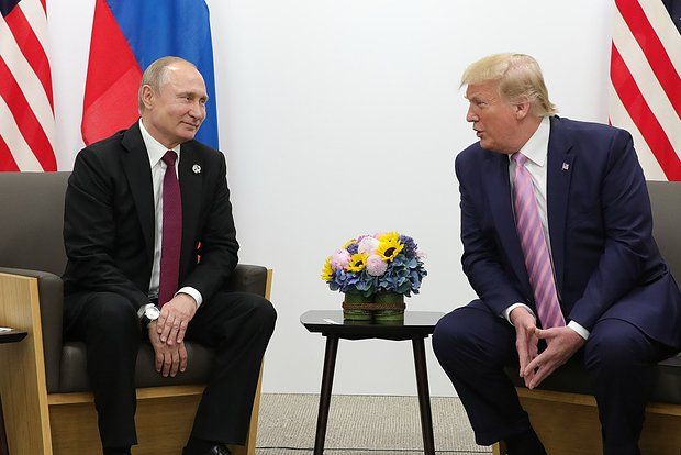 ���������� ���� ����������� ���������� ������� ������ � ������