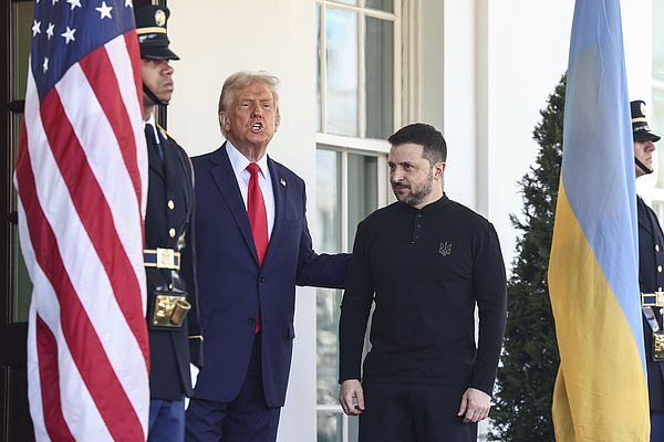 ���������: ��������� ����� ���������� �� ����������� ������ �� �������